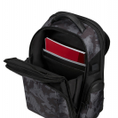 Рюкзак 15.6" Pro-dlx 6 CAMOUFLAGE, Фото №8(Мініатюра) - samsonite.ua