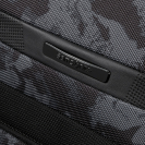 Рюкзак 15.6" Pro-dlx 6 CAMOUFLAGE, Фото №11(Мініатюра) - samsonite.ua