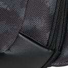 Рюкзак 15.6" Pro-dlx 6 CAMOUFLAGE, Фото №12(Мініатюра) - samsonite.ua