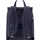 Рюкзак 14.1" Zalia 3.0 DARK NAVY, Фото №2(Мініатюра) - samsonite.ua