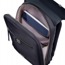 Рюкзак 14.1" Zalia 3.0 DARK NAVY, Фото №3(Мініатюра) - samsonite.ua