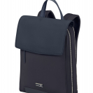 Рюкзак 14.1" Zalia 3.0 DARK NAVY, Фото №5(Мініатюра) - samsonite.ua