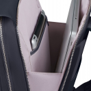 Рюкзак 14.1" Zalia 3.0 DARK NAVY, Фото №6(Мініатюра) - samsonite.ua