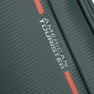 Валіза 81 см Pulsonic DARK FOREST, Фото №5(Мініатюра) - samsonite.ua