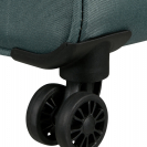 Валіза 81 см Pulsonic DARK FOREST, Фото №6(Мініатюра) - samsonite.ua