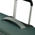 Валіза 81 см Pulsonic DARK FOREST, Фото №7(Мініатюра) - samsonite.ua