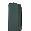 Валіза 81 см Pulsonic DARK FOREST, Фото №10(Мініатюра) - samsonite.ua