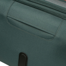 Валіза 81 см Pulsonic DARK FOREST, Фото №12(Мініатюра) - samsonite.ua
