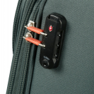 Валіза 81 см Pulsonic DARK FOREST, Фото №13(Мініатюра) - samsonite.ua