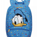 Рюкзак дитячий s+ Disney ultimate 2.0 BLUE, Фото №1(Мініатюра) - samsonite.ua