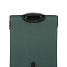 Валіза 55 см Pulsonic DARK FOREST, Фото №4(Мініатюра) - samsonite.ua