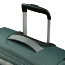 Валіза 55 см Pulsonic DARK FOREST, Фото №11(Мініатюра) - samsonite.ua