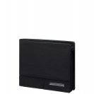 Гаманець Pro-dlx 6 BLACK, Фото №1(Мініатюра) - samsonite.ua