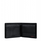 Гаманець Pro-dlx 6 BLACK, Фото №2(Мініатюра) - samsonite.ua