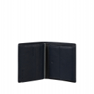 Гаманець Flagged slg OXFORD BLUE, Фото №2(Мініатюра) - samsonite.ua