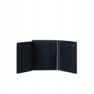 Гаманець Flagged slg OXFORD BLUE, Фото №3(Мініатюра) - samsonite.ua