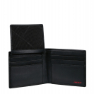 Гаманець Pro-dlx 6 BLACK, Фото №3(Мініатюра) - samsonite.ua