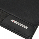 Гаманець Pro-dlx 6 BLACK, Фото №4(Мініатюра) - samsonite.ua