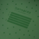 Валіза 52 см Dream2go MOTORBIKE, Фото №10(Мініатюра) - samsonite.ua