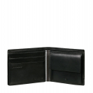 Гаманець Flagged 2.0 slg BLACK, Фото №2(Мініатюра) - samsonite.ua