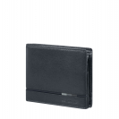 Гаманець Flagged 2.0 slg OXFORD BLUE, Фото №1(Мініатюра) - samsonite.ua