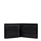 Гаманець Pro-dlx 6 BLACK, Фото №2(Мініатюра) - samsonite.ua