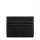 Кардхолдер Flagged 2.0 slg BLACK, Фото №2(Мініатюра) - samsonite.ua