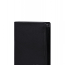 Бумажник Attack 2 slg BLACK, Фото №1(Миниатюра) - samsonite.ua