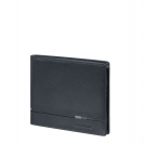 Гаманець Flagged 2.0 slg OXFORD BLUE, Фото №1(Мініатюра) - samsonite.ua