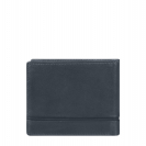 Гаманець Flagged 2.0 slg OXFORD BLUE, Фото №2(Мініатюра) - samsonite.ua