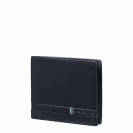 Бумажник Flagged slg OXFORD BLUE, Фото №1(Миниатюра) - samsonite.ua