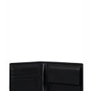 Бумажник Flagged slg BLACK, Фото №2(Миниатюра) - samsonite.ua