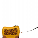 Валіза 52 см Dream2go GIRAFFE G., Фото №8(Мініатюра) - samsonite.ua