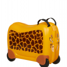 Валіза 52 см Dream2go GIRAFFE G., Фото №3(Мініатюра) - samsonite.ua
