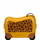 Валіза 52 см Dream2go GIRAFFE G., Фото №1(Мініатюра) - samsonite.ua