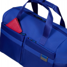Дорожня сумка Airea NAUTICAL BLUE, Фото №5(Мініатюра) - samsonite.ua