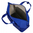 Дорожня сумка Airea NAUTICAL BLUE, Фото №6(Мініатюра) - samsonite.ua