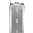 Валіза 69 см Lite-box alu ALUMINIUM, Фото №6(Мініатюра) - samsonite.ua