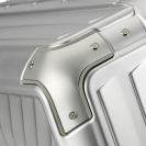 Валіза 69 см Lite-box alu ALUMINIUM, Фото №10(Мініатюра) - samsonite.ua