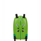 Валіза 52 см Dream2go DINOSAUR D., Фото №11(Мініатюра) - samsonite.ua