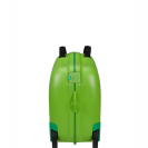 Валіза 52 см Dream2go DINOSAUR D., Фото №12(Мініатюра) - samsonite.ua