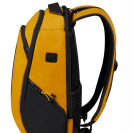 Рюкзак 15.6" Ecodiver YELLOW, Фото №11(Мініатюра) - samsonite.ua