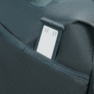 Дорожня сумка Respark URBAN GREEN, Фото №7(Мініатюра) - samsonite.ua