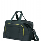 Дорожня сумка Respark URBAN GREEN, Фото №8(Мініатюра) - samsonite.ua