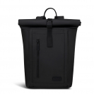 Рюкзак Lost in berlin BLACK, Фото №1(Мініатюра) - samsonite.ua