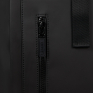 Рюкзак Lost in berlin BLACK, Фото №8(Мініатюра) - samsonite.ua