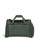 Сумка-переноска для собак і кішок City plume KHAKI, Фото №1(Мініатюра) - samsonite.ua