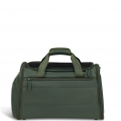 Сумка-переноска для собак і кішок City plume KHAKI, Фото №3(Мініатюра) - samsonite.ua