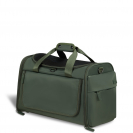 Сумка-переноска для собак і кішок City plume KHAKI, Фото №4(Мініатюра) - samsonite.ua