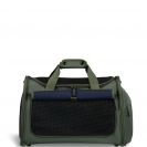 Сумка-переноска для собак і кішок City plume KHAKI, Фото №5(Мініатюра) - samsonite.ua